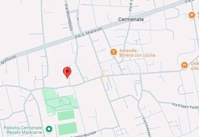 immagine annuncio 12 di 14