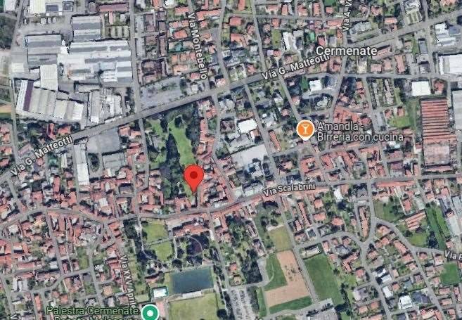 immagine annuncio 13 di 14