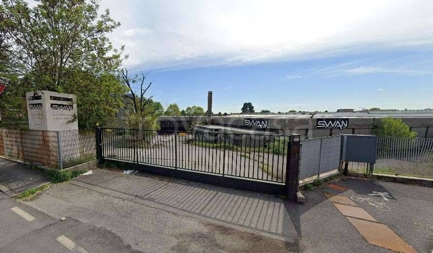 immagine annuncio 1 di 5