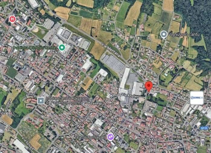 immagine annuncio 4 di 5