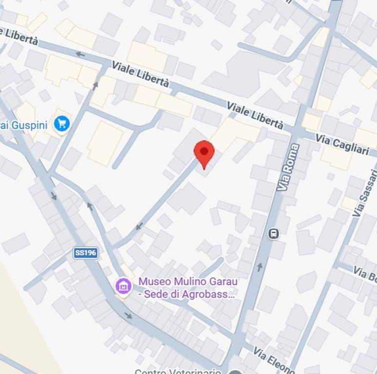 immagine annuncio 5 di 11