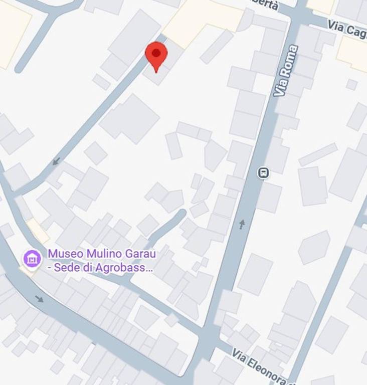 immagine annuncio 6 di 11