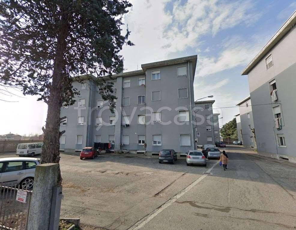 immagine annuncio 1 di 14