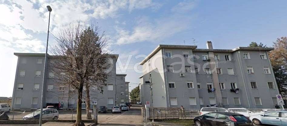 immagine annuncio 2 di 14