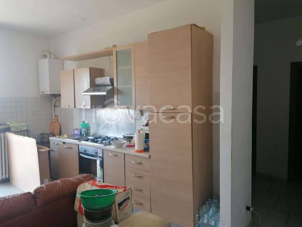 immagine annuncio 6 di 14