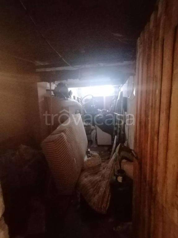 immagine annuncio 9 di 14