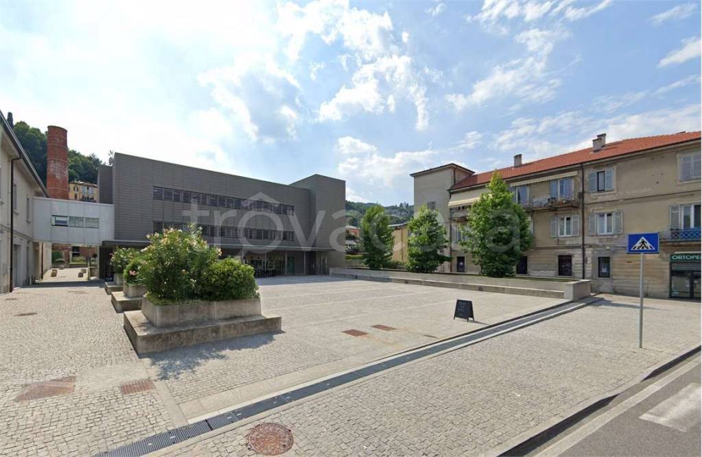 immagine annuncio 1 di 7