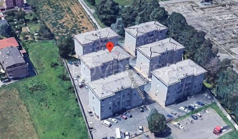 immagine annuncio 11 di 14