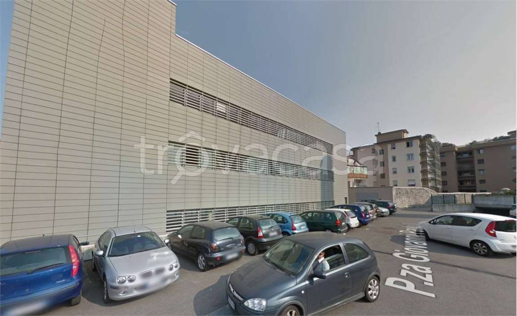 immagine annuncio 2 di 7