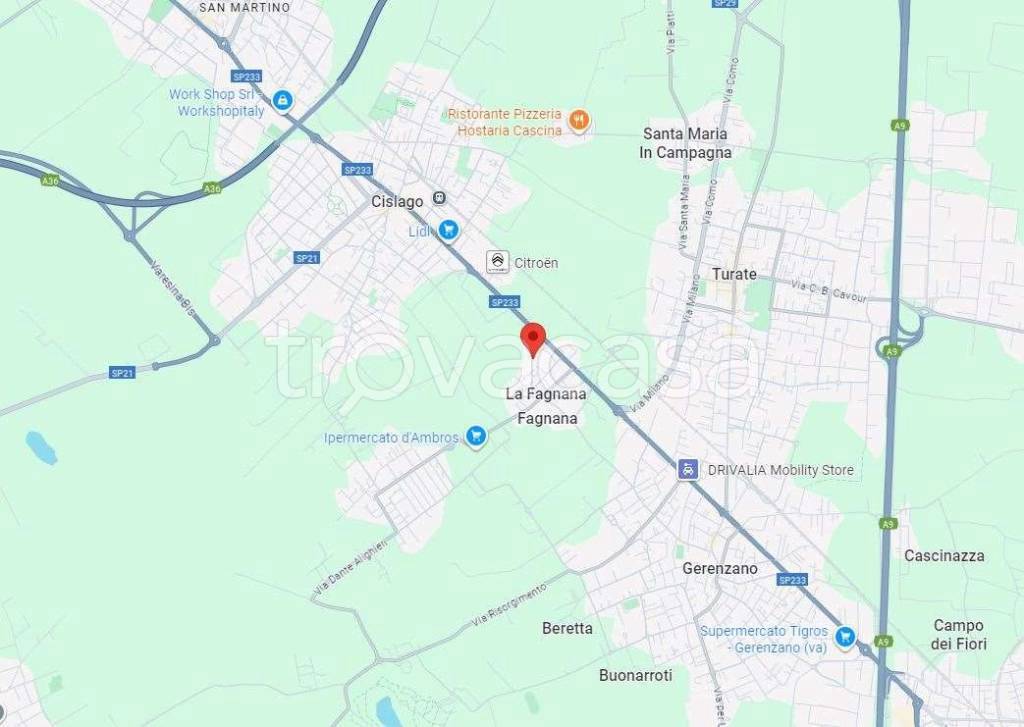 immagine annuncio 12 di 14