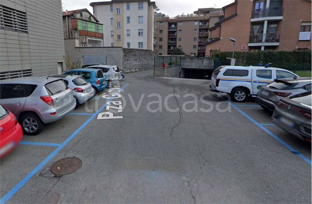 immagine annuncio 3 di 7