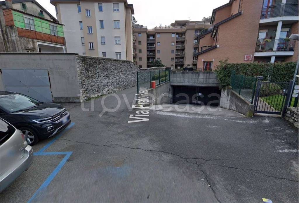 immagine annuncio 4 di 7