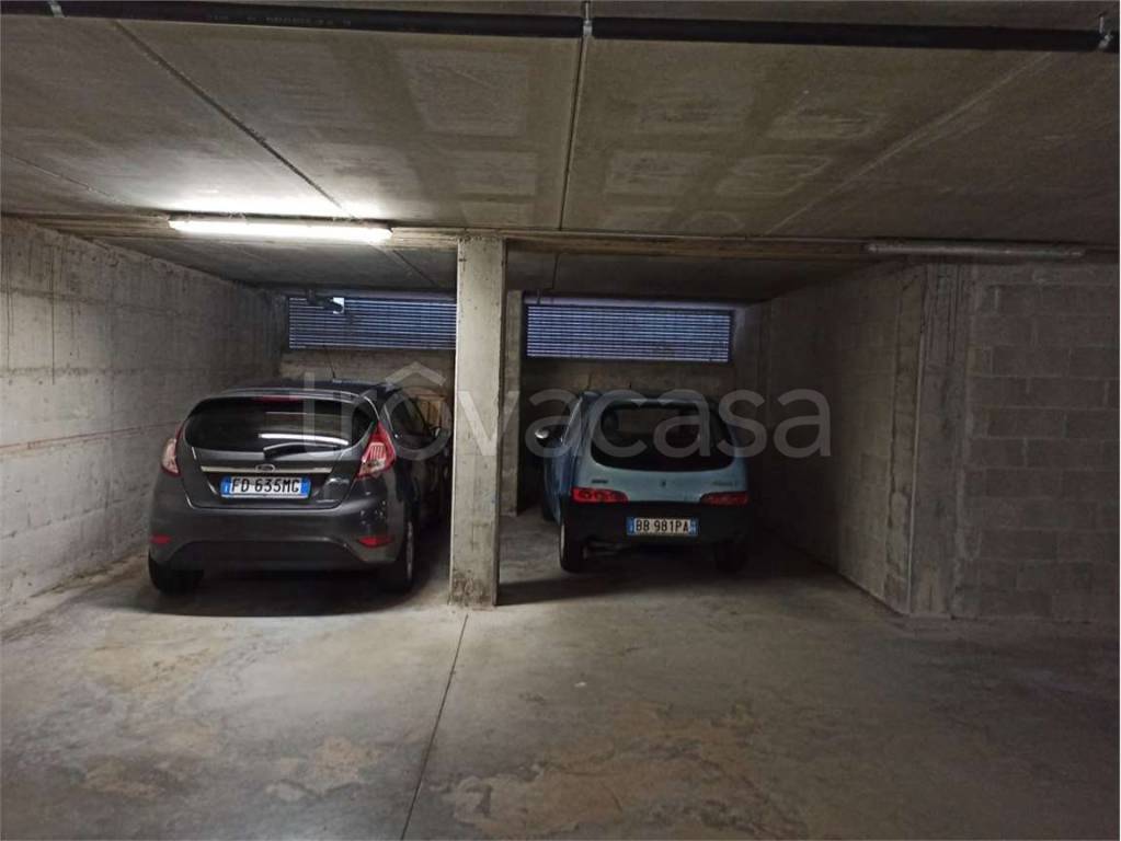 immagine annuncio 5 di 7