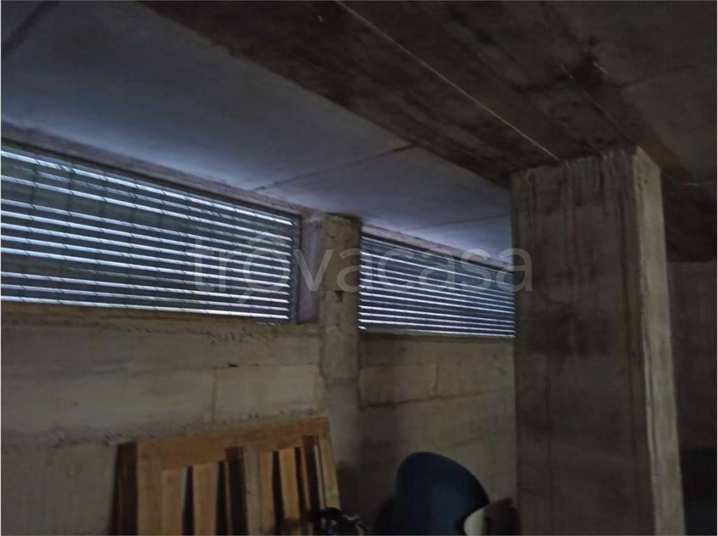 immagine annuncio 6 di 7