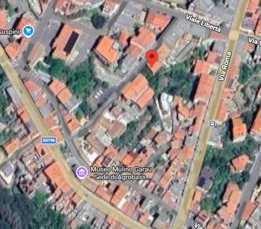 immagine annuncio 7 di 11