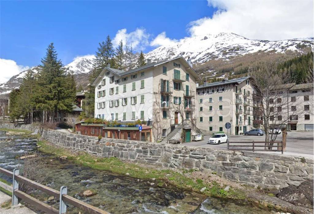 immagine annuncio 1 di 9