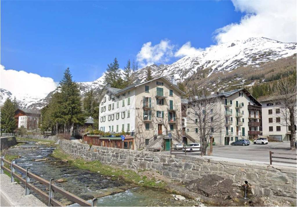 immagine annuncio 2 di 9