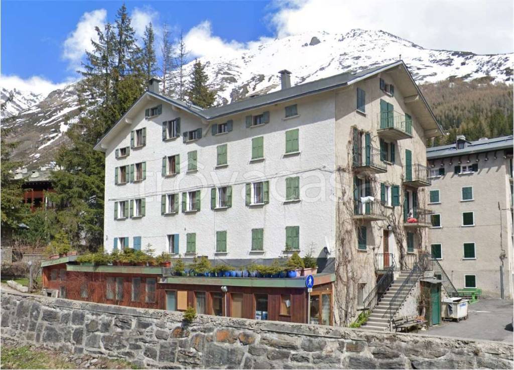 immagine annuncio 3 di 9