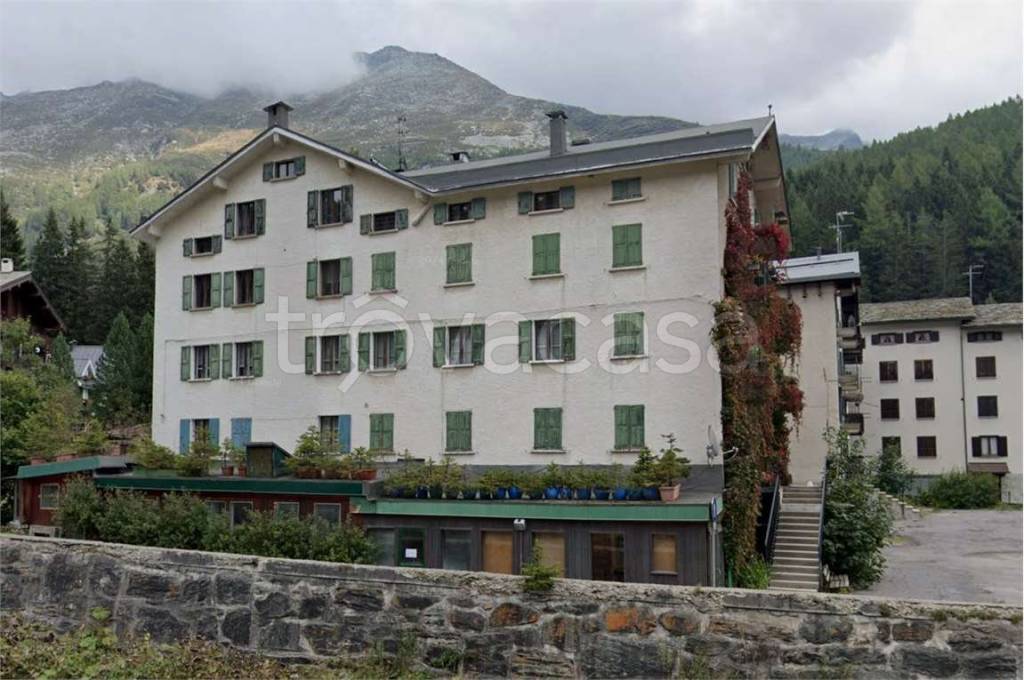 immagine annuncio 4 di 9