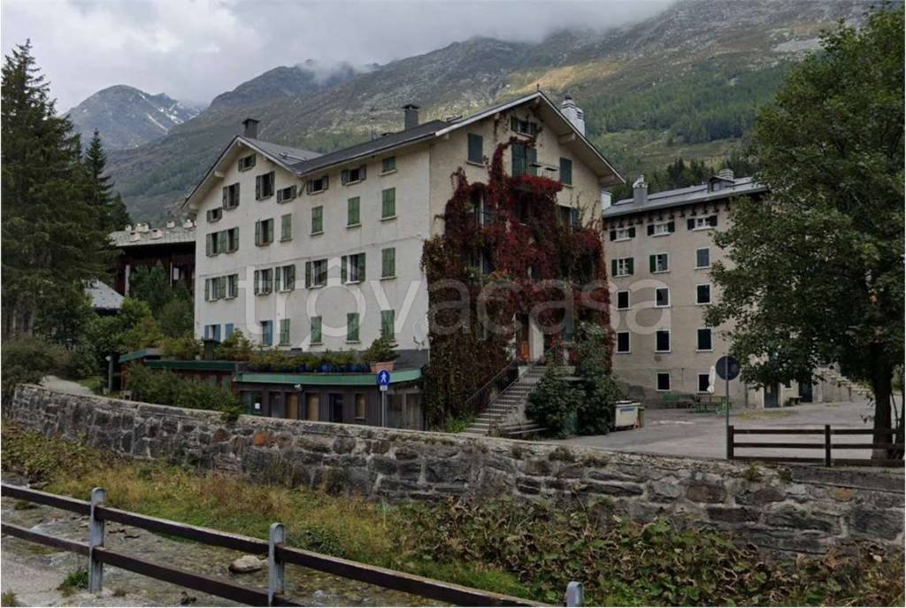 immagine annuncio 5 di 9