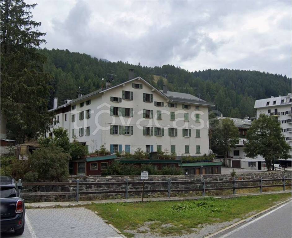 immagine annuncio 6 di 9