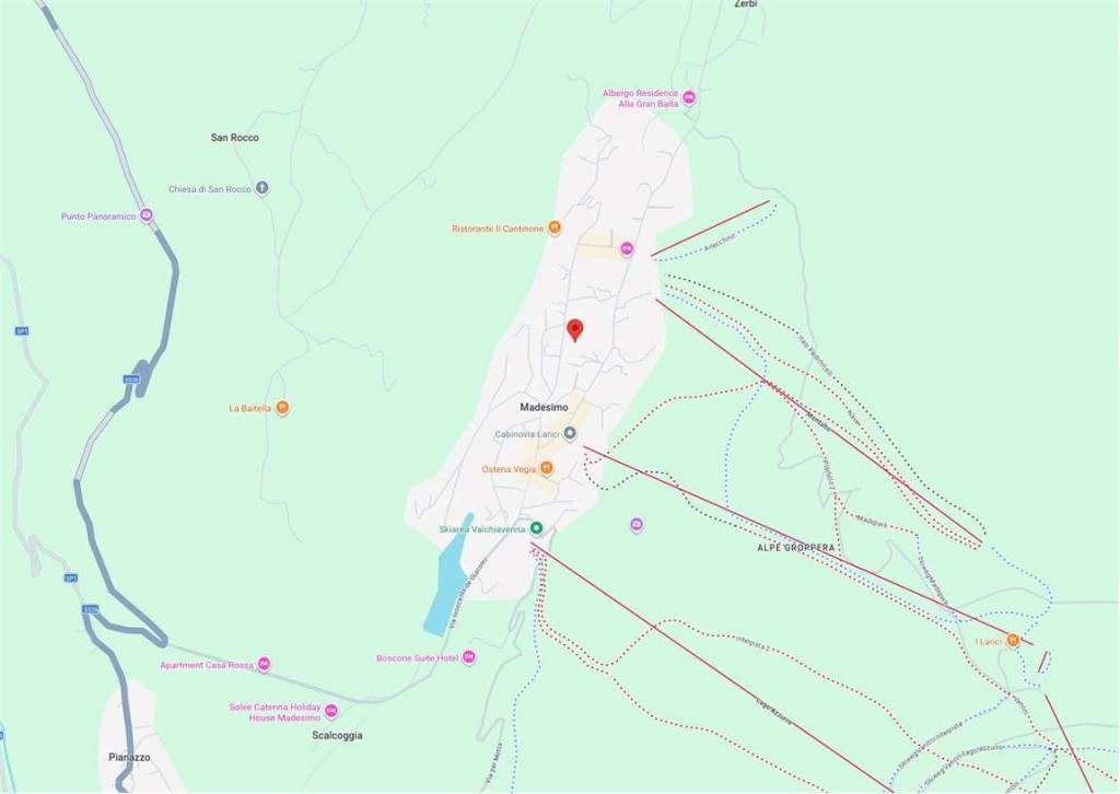 immagine annuncio 7 di 9