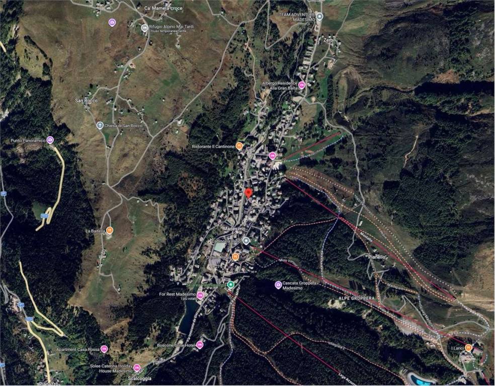 immagine annuncio 8 di 9