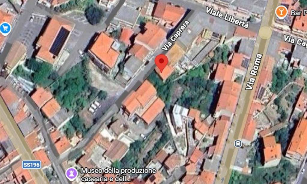 immagine annuncio 8 di 11