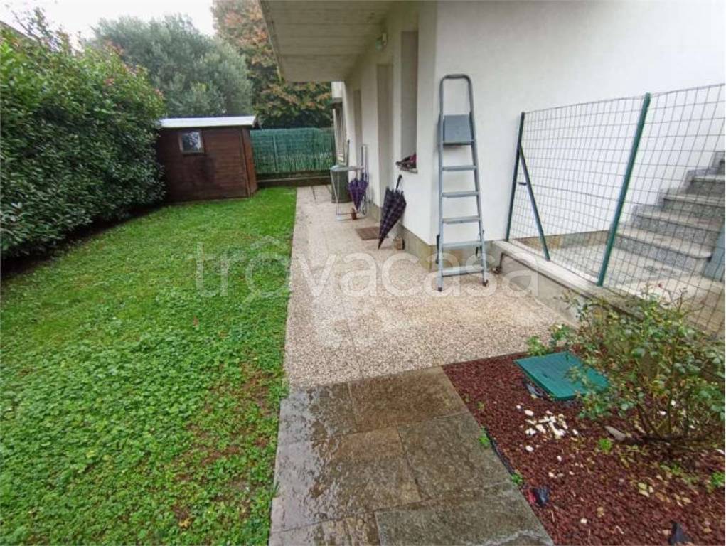 immagine annuncio 2 di 9