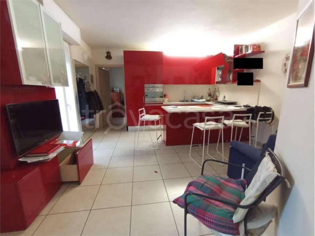 immagine annuncio 3 di 9