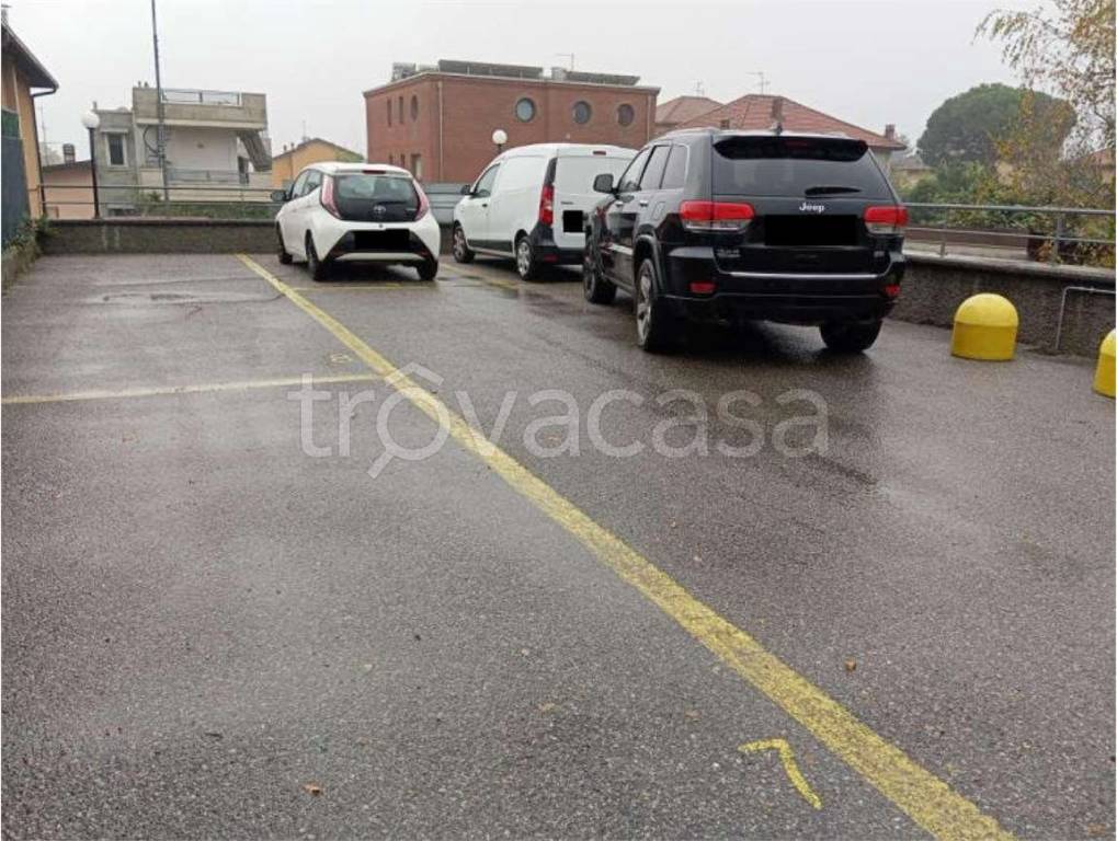 immagine annuncio 6 di 9