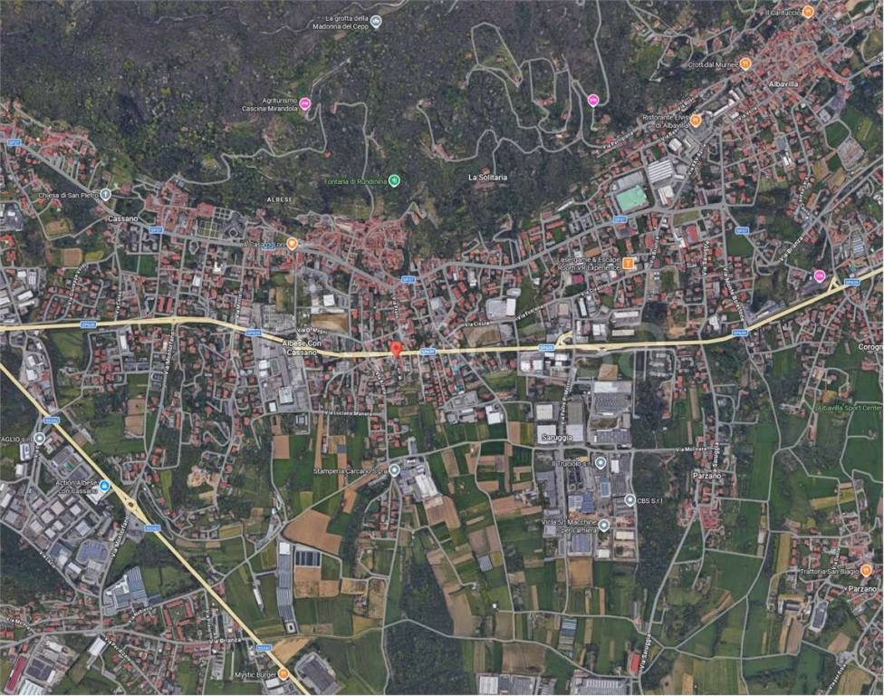 immagine annuncio 7 di 9