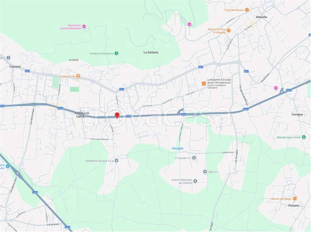 immagine annuncio 8 di 9