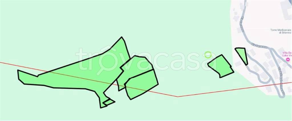 immagine annuncio 1 di 4