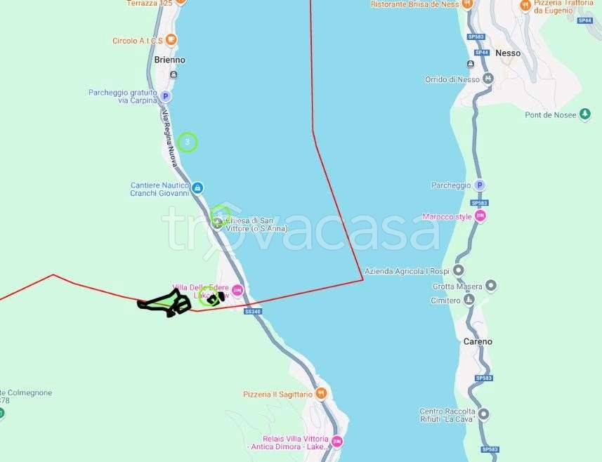 immagine annuncio 2 di 4