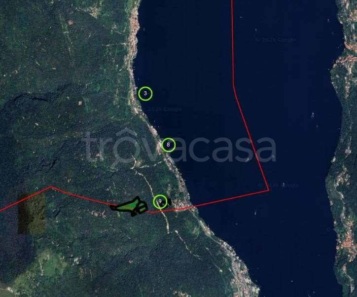 immagine annuncio 3 di 4