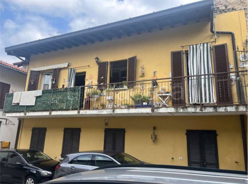 immagine annuncio 1 di 12