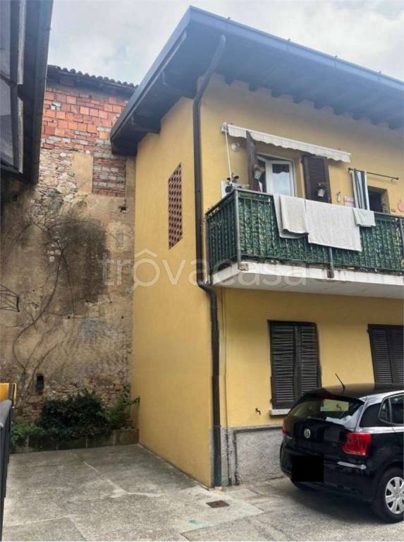 immagine annuncio 2 di 12