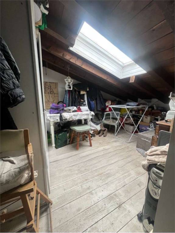 immagine annuncio 3 di 12