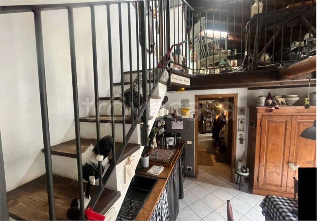 immagine annuncio 5 di 12