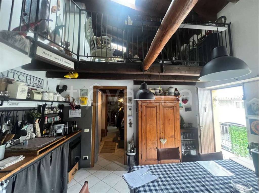 immagine annuncio 6 di 12