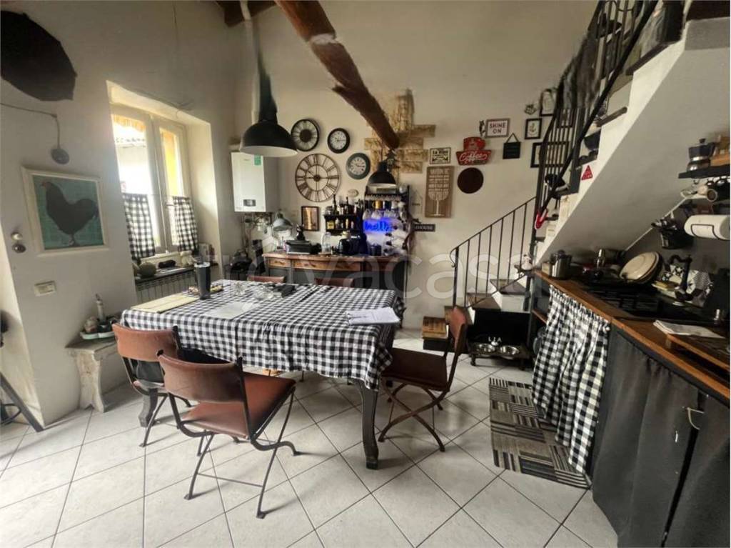 immagine annuncio 7 di 12