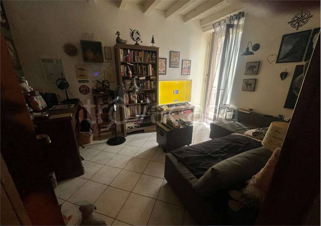 immagine annuncio 9 di 12