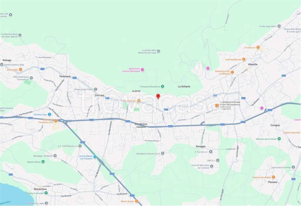 immagine annuncio 10 di 12