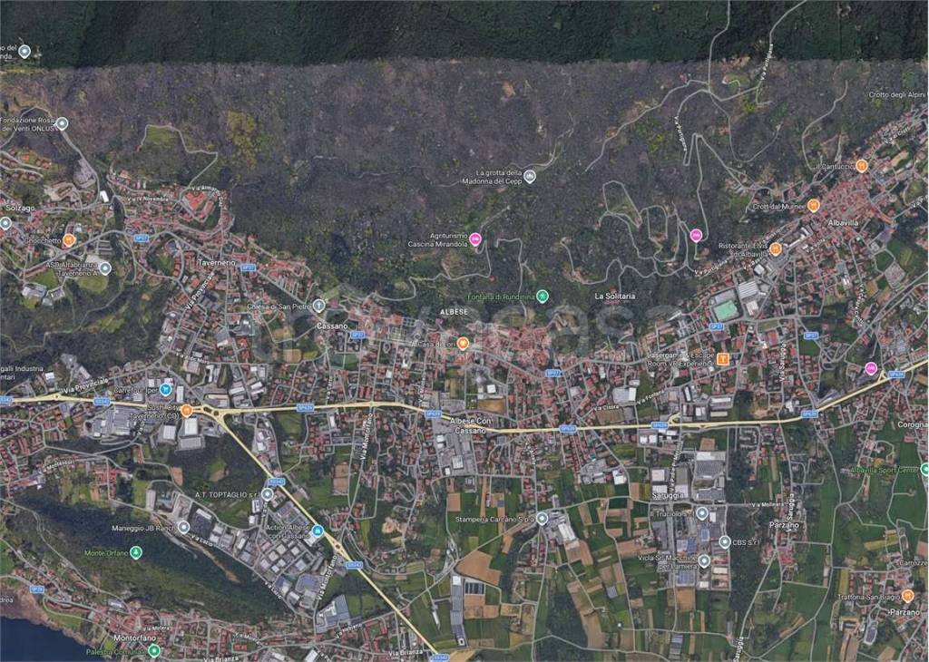 immagine annuncio 11 di 12