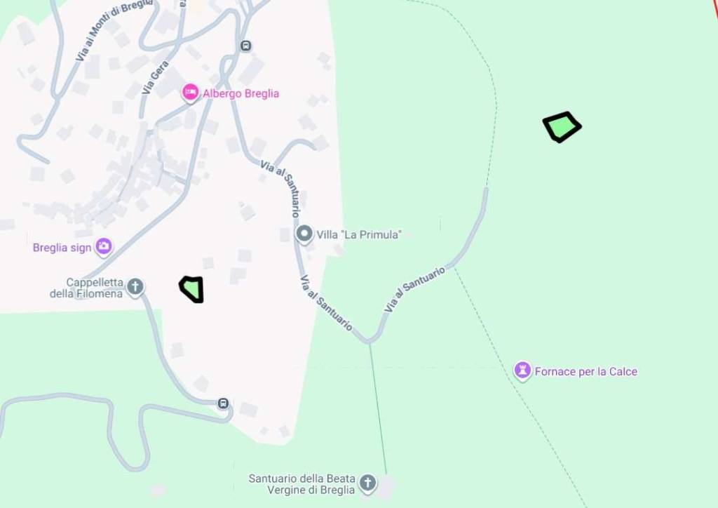 immagine annuncio 1 di 2