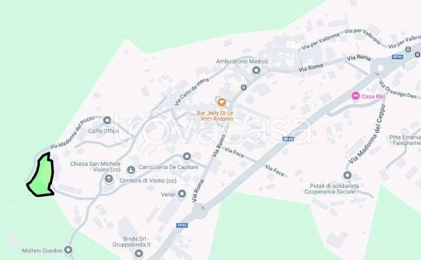 immagine annuncio 5 di 10