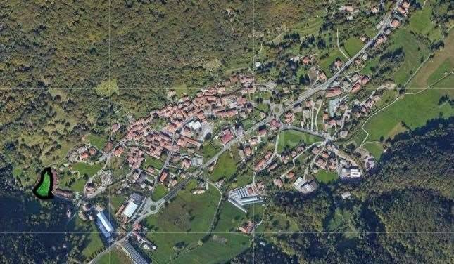 immagine annuncio 6 di 10