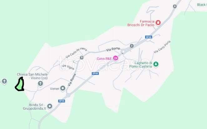 immagine annuncio 7 di 10