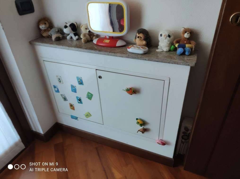 immagine annuncio 13 di 15